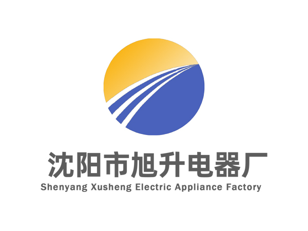 公司新闻一